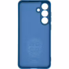 Чехол для мобильного телефона Armorstandart ICON Samsung S25 FE 5G Dark Blue (ARM87039) - Image 2