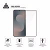 Стекло защитное Armorstandart Pro Samsung S25 FE 5G (ARM86149) - Image 2