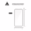 Стекло защитное Armorstandart Pro Samsung S25 FE 5G (ARM86149) - Image 3