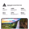 Стекло защитное Armorstandart Pro Samsung S25 FE 5G (ARM86149) - Image 5