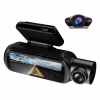 Відеореєстратор Aspiring Griffon 2 Wi-Fi 2.5К, 3 channels (GR2-4k2010) - Image 3