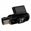 Відеореєстратор Aspiring Griffon 2 Wi-Fi 2.5К, 3 channels (GR2-4k2010) - Image 4
