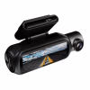 Відеореєстратор Aspiring Griffon 2 Wi-Fi 2.5К, 3 channels (GR2-4k2010) - Image 5