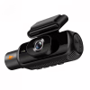 Відеореєстратор Aspiring Griffon 2 Wi-Fi 2.5К, 3 channels (GR2-4k2010) - Image 6