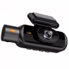 Відеореєстратор Aspiring Griffon 2 Wi-Fi 2.5К, 3 channels (GR2-4k2010) - Image 7