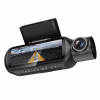 Видеорегистратор Aspiring Griffon 2 Wi-Fi 2.5К, 3 channels (GR2-4k2010) - Image 8