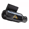 Відеореєстратор Aspiring Griffon 2 Wi-Fi 2.5К, 3 channels (GR2-4k2010) - Image 9