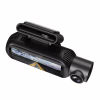 Відеореєстратор Aspiring Griffon 2 Wi-Fi 2.5К, 3 channels (GR2-4k2010) - Image 10