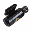 Відеореєстратор Aspiring Griffon 2 Wi-Fi 2.5К, 3 channels (GR2-4k2010) - Image 11
