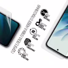 Плівка захисна Armorstandart hydrogel Xiaomi Redmi 15 4G (ARM85442) - Image 2