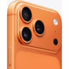 Мобільний телефон Apple iPhone 17 Pro 256GB Cosmic Orange (MG8H4) - Image 3