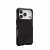 Чехол для мобильного телефона UAG iPhone 17 Pro Metropolis LT MagSafe Kevlar Black (114517113940) - Image 3