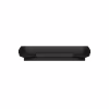 Чохол до мобільного телефона UAG iPhone 17 Pro Metropolis LT MagSafe Kevlar Black (114517113940) - Image 6