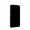 Чехол для мобильного телефона UAG iPhone 17 Pro Metropolis LT MagSafe Kevlar Black (114517113940) - Image 8