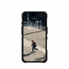 Чохол до мобільного телефона UAG iPhone 17 Pro Metropolis LT MagSafe Kevlar Black (114517113940) - Image 9