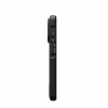 Чехол для мобильного телефона UAG iPhone 17 Pro Metropolis LT MagSafe Kevlar Black (114517113940) - Image 11