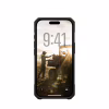 Чехол для мобильного телефона UAG iPhone 17 Pro Monarch Pro MagSafe Carbon Fiber (114513114242) - Image 2