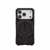Чохол до мобільного телефона UAG iPhone 17 Pro Monarch Pro MagSafe Carbon Fiber (114513114242) - Image 5