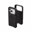 Чехол для мобильного телефона UAG iPhone 17 Pro Monarch Pro MagSafe Carbon Fiber (114513114242) - Image 6