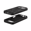 Чехол для мобильного телефона UAG iPhone 17 Pro Monarch Pro MagSafe Carbon Fiber (114513114242) - Image 7