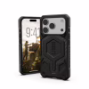Чохол до мобільного телефона UAG iPhone 17 Pro Monarch Pro MagSafe Carbon Fiber (114513114242) - Image 8