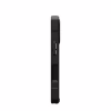 Чехол для мобильного телефона UAG iPhone 17 Pro Monarch Pro MagSafe Carbon Fiber (114513114242) - Image 10