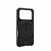 Чохол до мобільного телефона UAG iPhone 17 Pro Monarch Pro MagSafe Carbon Fiber (114513114242) - Image 11
