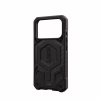 Чехол для мобильного телефона UAG iPhone 17 Pro Monarch Pro MagSafe Carbon Fiber (114513114242) - Image 12