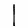 Чохол до мобільного телефона UAG iPhone 17 Pathfinder Clear MagSafe Ash/Black (114553113140) - Image 10
