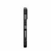 Чохол до мобільного телефона UAG iPhone 17 Pathfinder Clear MagSafe Ash/Black (114553113140) - Image 11