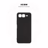 Чохол до мобільного телефона Armorstandart ICON Infinix Smart 10 Plus 4G Camera cover Black (ARM87951) - Image 3