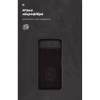 Чехол для мобильного телефона Armorstandart ICON Infinix Smart 10 Plus 4G Camera cover Black (ARM87951) - Image 4