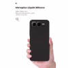 Чохол до мобільного телефона Armorstandart ICON Infinix Smart 10 Plus 4G Camera cover Black (ARM87951) - Image 7