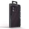 Чохол до мобільного телефона Armorstandart Matte Slim Fit Xiaomi Redmi 15C 4G / Poco C85 4G Camera cover Black (ARM85431) - Image 5