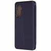 Чохол до мобільного телефона Armorstandart G-Case Samsung A17 4G Dark Blue (ARM86784) - Image 2