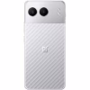 Мобільний телефон OnePlus Nord 4 5G 16/512GB Grey - Image 3
