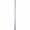 Мобільний телефон OnePlus Nord 4 5G 16/512GB Grey - Image 5