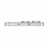 Мобільний телефон OnePlus Nord 4 5G 16/512GB Grey - Image 6