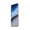 Мобільний телефон OnePlus Nord 4 5G 16/512GB Grey - Image 9