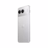 Мобільний телефон OnePlus Nord 4 5G 16/512GB Grey - Image 10