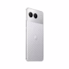 Мобільний телефон OnePlus Nord 4 5G 16/512GB Grey - Image 11