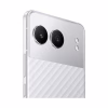 Мобільний телефон OnePlus Nord 4 5G 16/512GB Grey - Image 12
