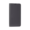 Чохол до мобільного телефона BeCover Exclusive New Style Samsung Galaxy A17 5G SM-A17 Black (713894) - Image 2