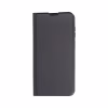 Чехол для мобильного телефона BeCover Exclusive New Style Samsung Galaxy A17 5G SM-A17 Black (713894) - Image 3