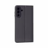 Чехол для мобильного телефона BeCover Exclusive New Style Samsung Galaxy A17 5G SM-A17 Black (713894) - Image 4