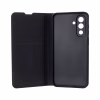 Чохол до мобільного телефона BeCover Exclusive New Style Samsung Galaxy A17 5G SM-A17 Black (713894) - Image 5