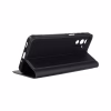 Чехол для мобильного телефона BeCover Exclusive New Style Samsung Galaxy A17 5G SM-A17 Black (713894) - Image 6