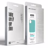 Чехол для мобильного телефона Armorstandart ICON2 MagCase Apple iPhone 17 Aquamarine (ARM86670) - Image 2