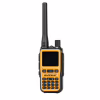Портативная рация Baofeng UV-5R MINI Orange (UV-5R_MINI_Orange) - Image 2