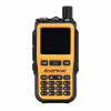 Портативная рация Baofeng UV-5R MINI Orange (UV-5R_MINI_Orange) - Image 6